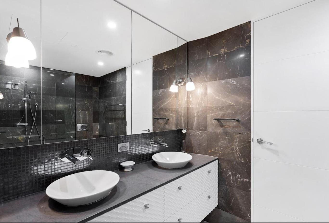 Sea Pearl A1 Beach Resort Mooloolaba Exteriör bild